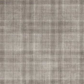 Sant'Agostino Set Tartan Grey 90x90 / Сантагостино Сеть Тартан
 Грей 90x90 